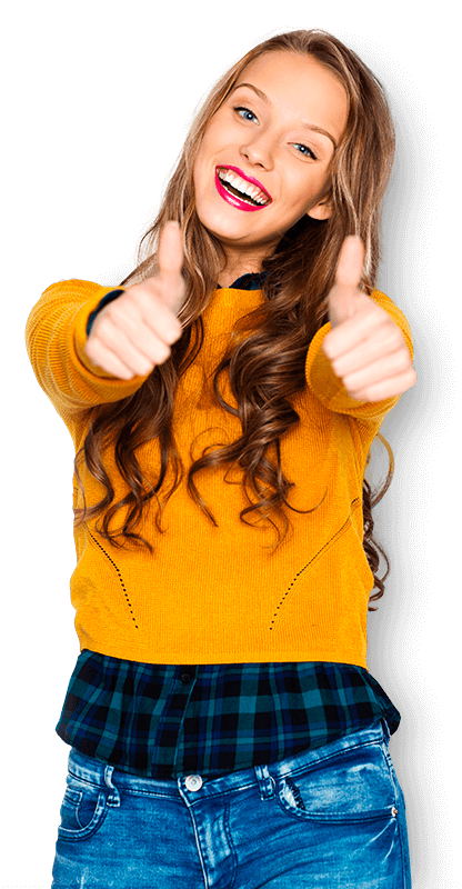 Image Title My Image